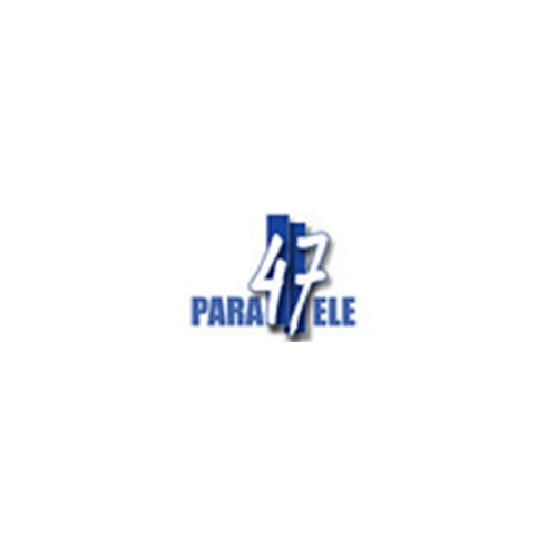 logo jabra